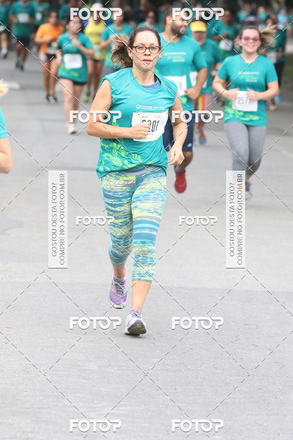 Buy your photos of the event7� Corrida e Caminhada AC Camargo on Fotop