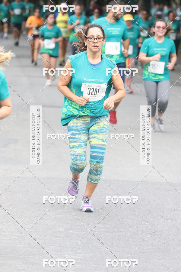 Buy your photos of the event7� Corrida e Caminhada AC Camargo on Fotop
