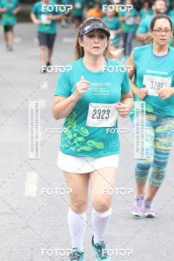 Buy your photos of the event7� Corrida e Caminhada AC Camargo on Fotop