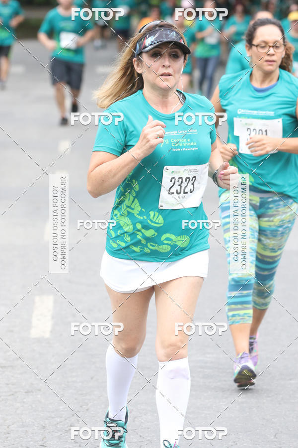 Buy your photos of the event7� Corrida e Caminhada AC Camargo on Fotop