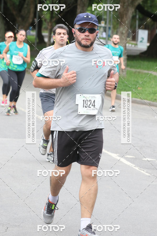 Buy your photos of the event7� Corrida e Caminhada AC Camargo on Fotop