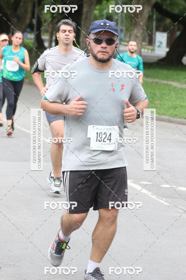 Buy your photos of the event7� Corrida e Caminhada AC Camargo on Fotop