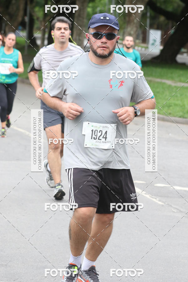 Buy your photos of the event7� Corrida e Caminhada AC Camargo on Fotop