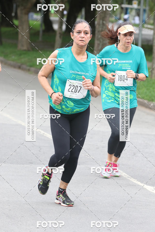 Buy your photos of the event7� Corrida e Caminhada AC Camargo on Fotop