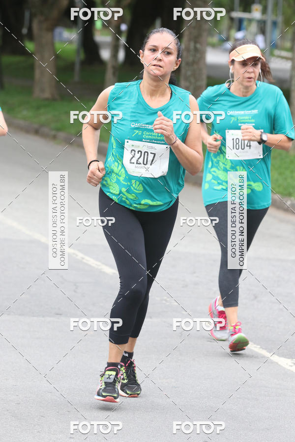 Buy your photos of the event7� Corrida e Caminhada AC Camargo on Fotop
