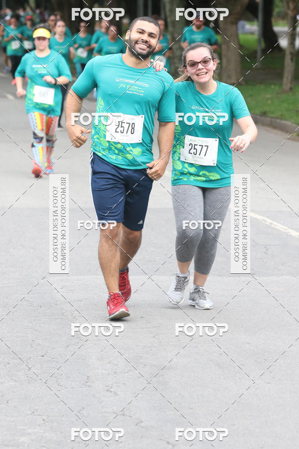 Buy your photos of the event7� Corrida e Caminhada AC Camargo on Fotop