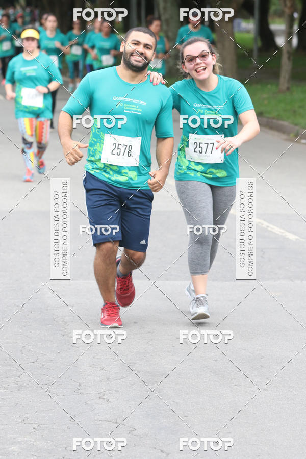 Buy your photos of the event7� Corrida e Caminhada AC Camargo on Fotop