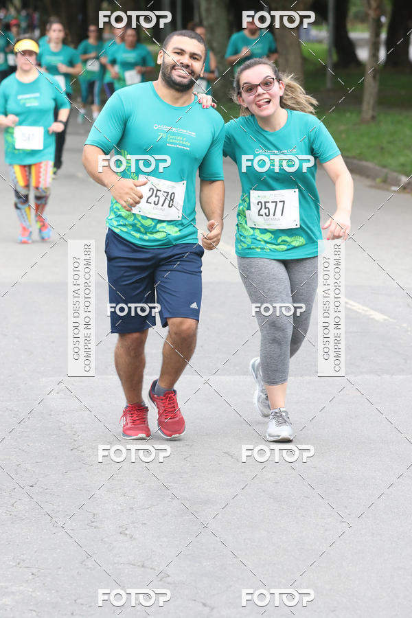 Buy your photos of the event7� Corrida e Caminhada AC Camargo on Fotop