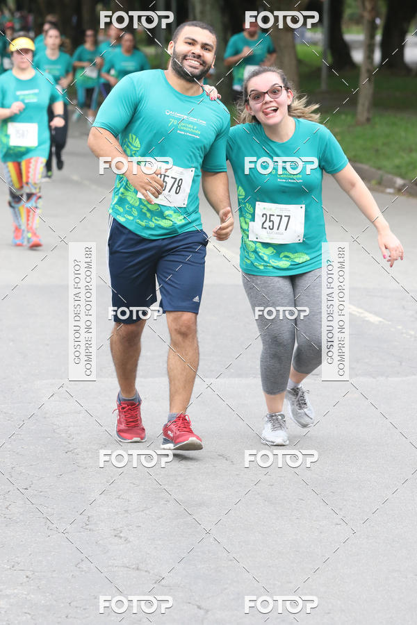 Buy your photos of the event7� Corrida e Caminhada AC Camargo on Fotop