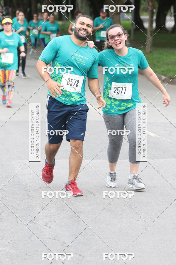 Buy your photos of the event7� Corrida e Caminhada AC Camargo on Fotop