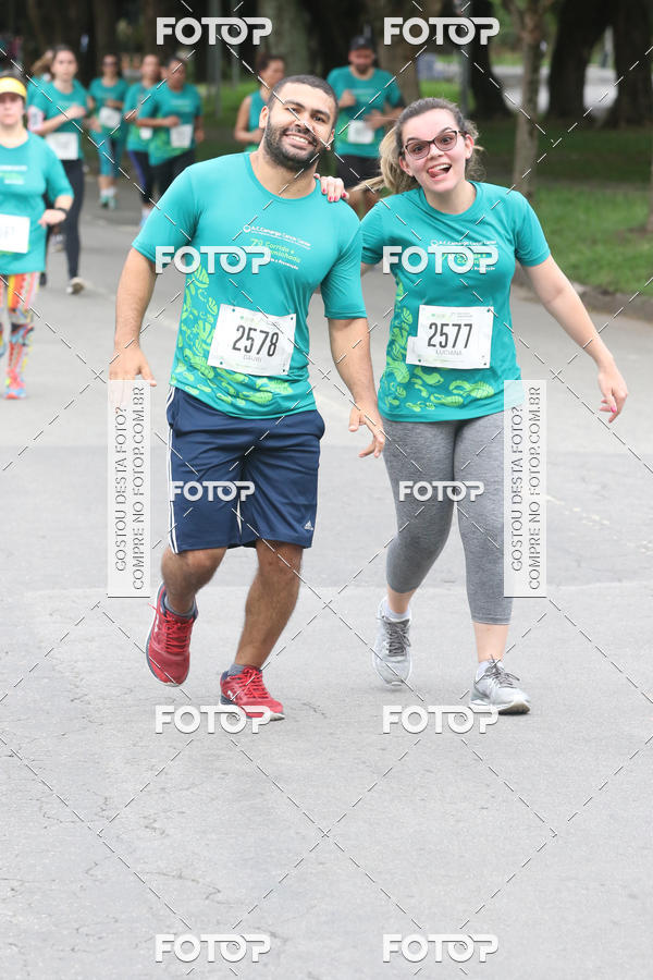 Buy your photos of the event7� Corrida e Caminhada AC Camargo on Fotop