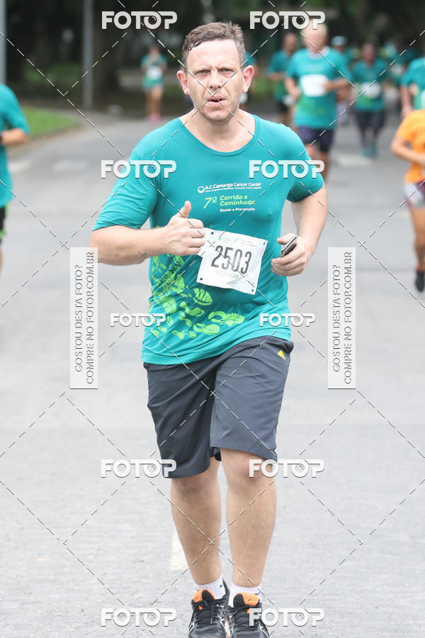 Buy your photos of the event7� Corrida e Caminhada AC Camargo on Fotop