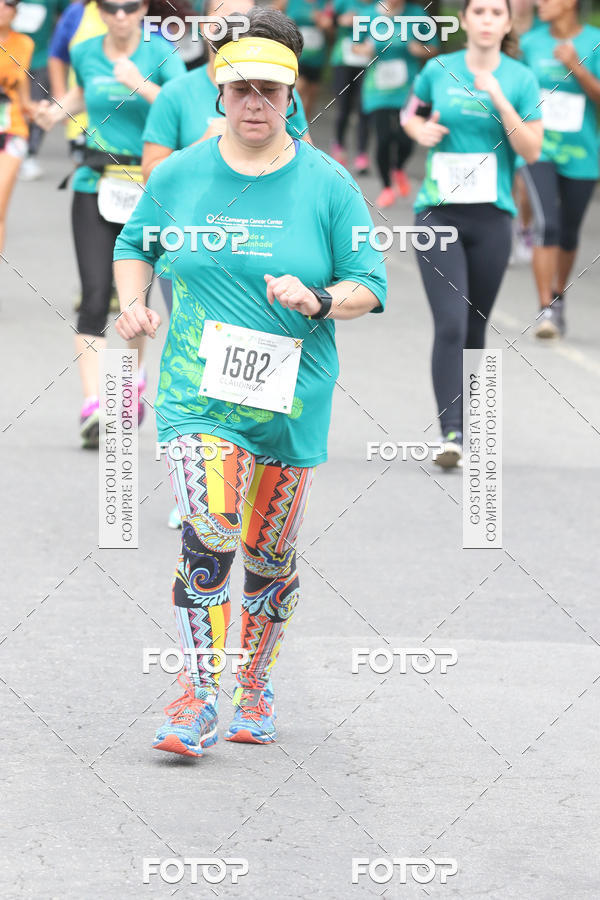 Buy your photos of the event7� Corrida e Caminhada AC Camargo on Fotop