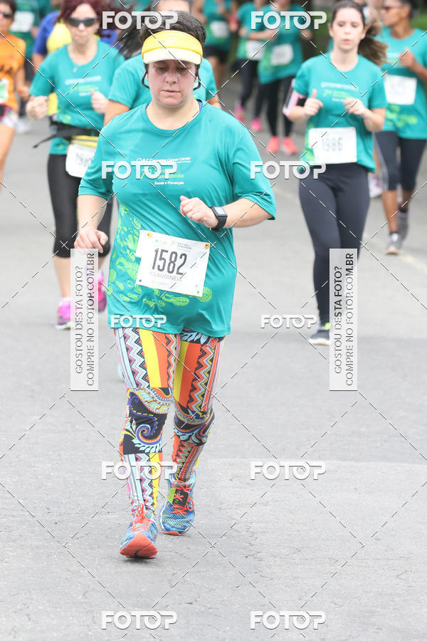 Buy your photos of the event7� Corrida e Caminhada AC Camargo on Fotop