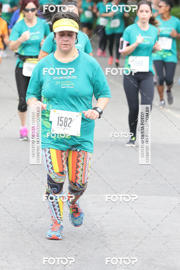 Buy your photos of the event7� Corrida e Caminhada AC Camargo on Fotop