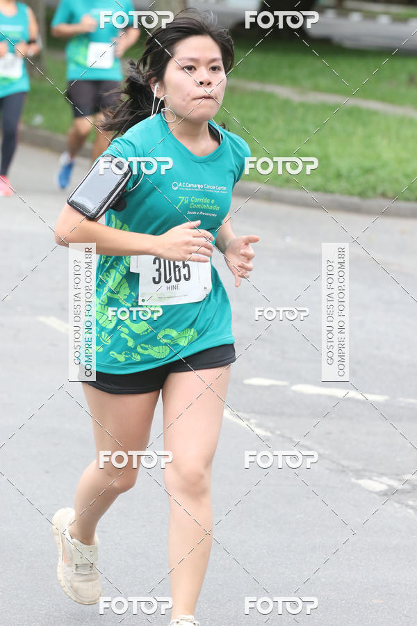 Buy your photos of the event7� Corrida e Caminhada AC Camargo on Fotop