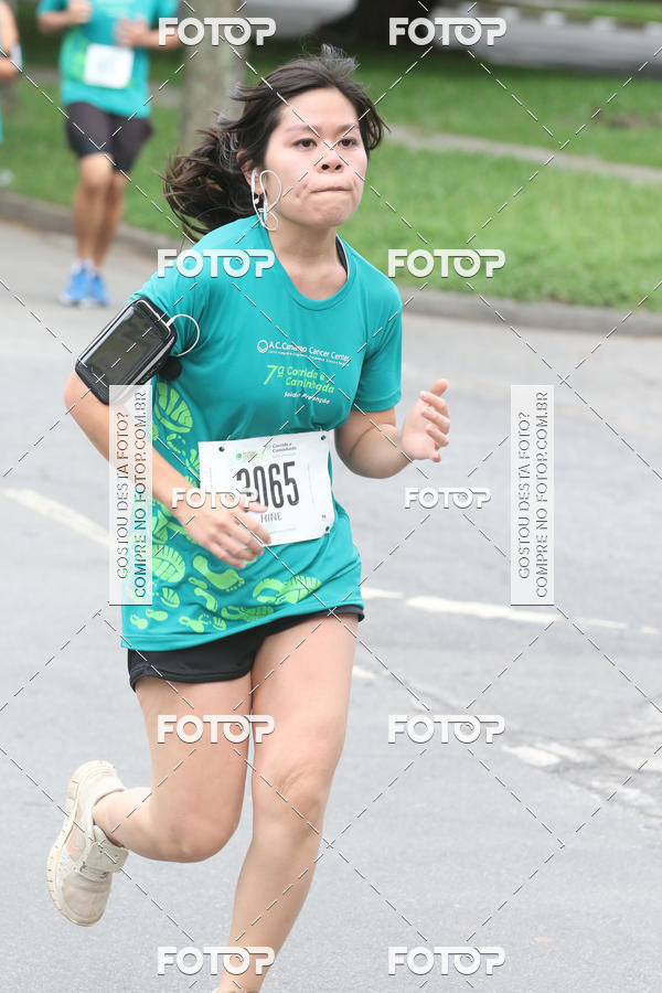 Buy your photos of the event7� Corrida e Caminhada AC Camargo on Fotop