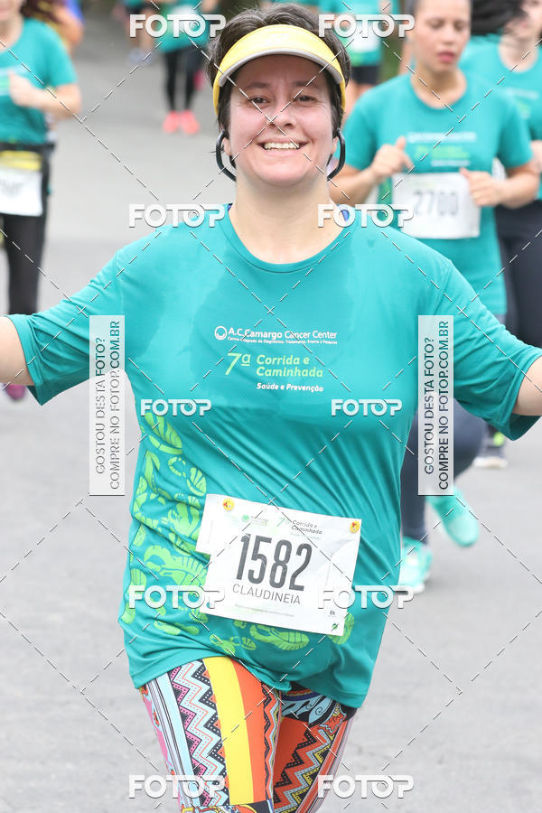 Buy your photos of the event7� Corrida e Caminhada AC Camargo on Fotop