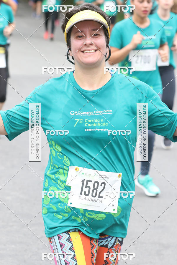 Buy your photos of the event7� Corrida e Caminhada AC Camargo on Fotop