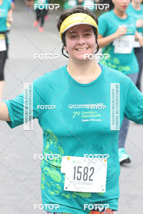 Buy your photos of the event7� Corrida e Caminhada AC Camargo on Fotop
