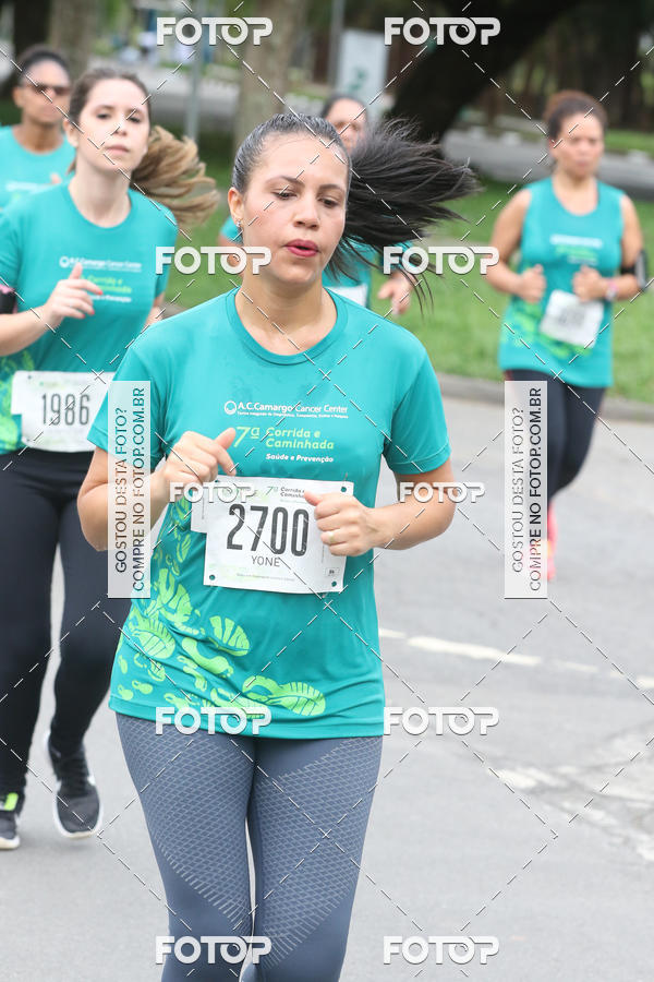Buy your photos of the event7� Corrida e Caminhada AC Camargo on Fotop