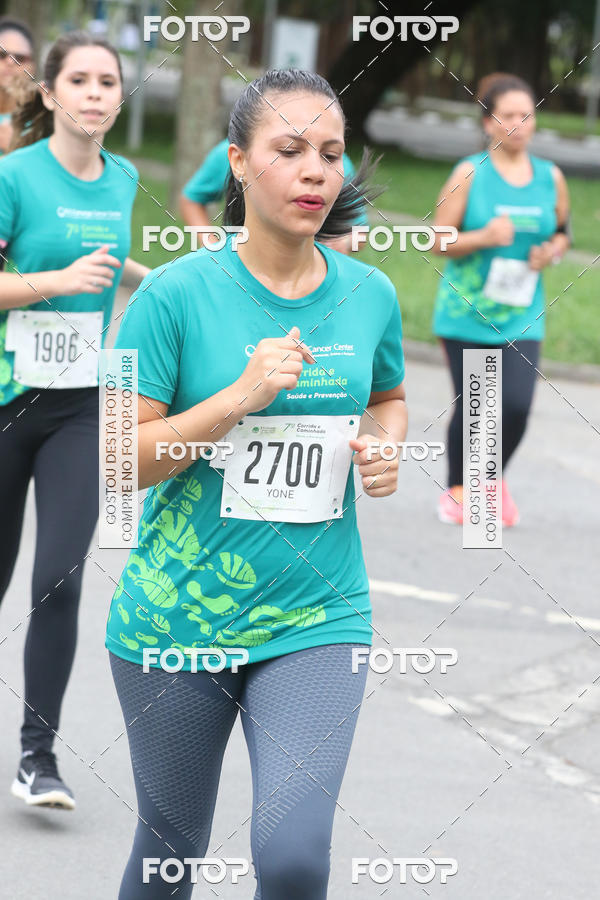 Buy your photos of the event7� Corrida e Caminhada AC Camargo on Fotop