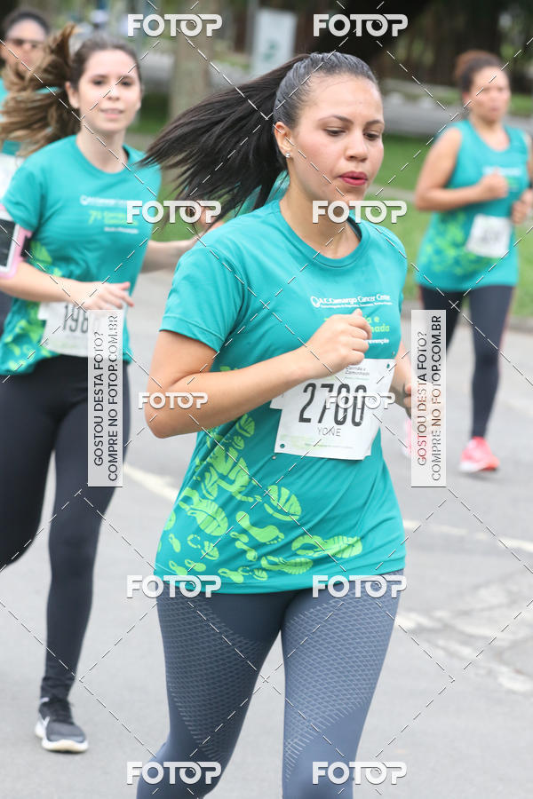 Buy your photos of the event7� Corrida e Caminhada AC Camargo on Fotop