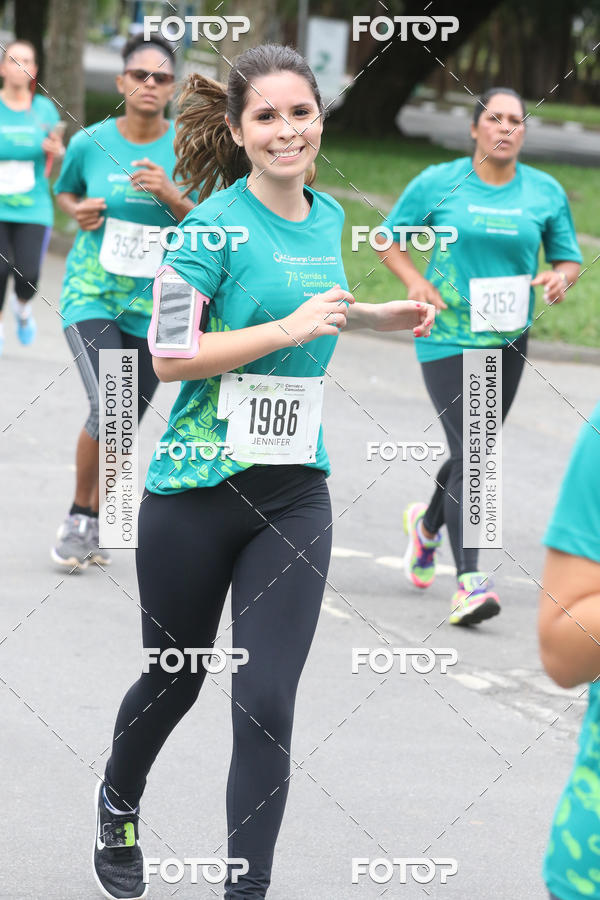 Buy your photos of the event7� Corrida e Caminhada AC Camargo on Fotop