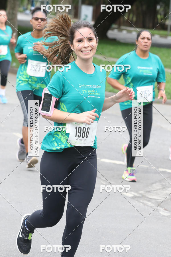 Buy your photos of the event7� Corrida e Caminhada AC Camargo on Fotop
