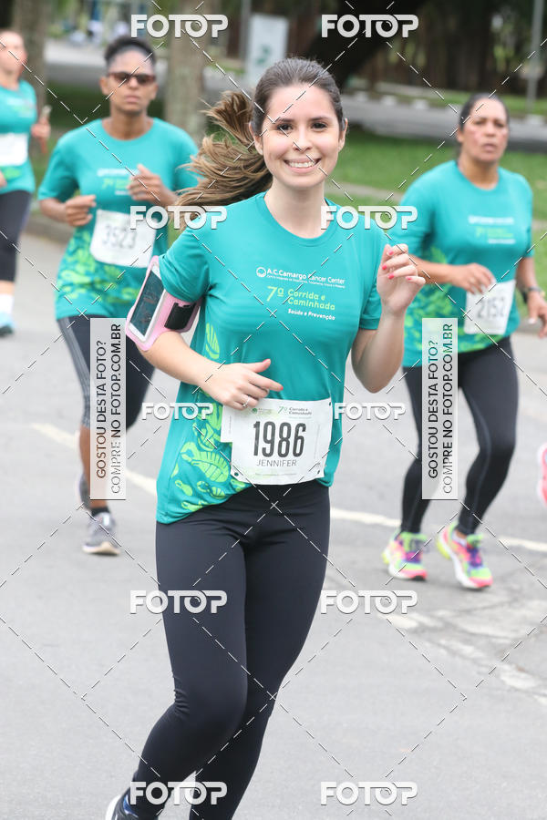 Buy your photos of the event7� Corrida e Caminhada AC Camargo on Fotop