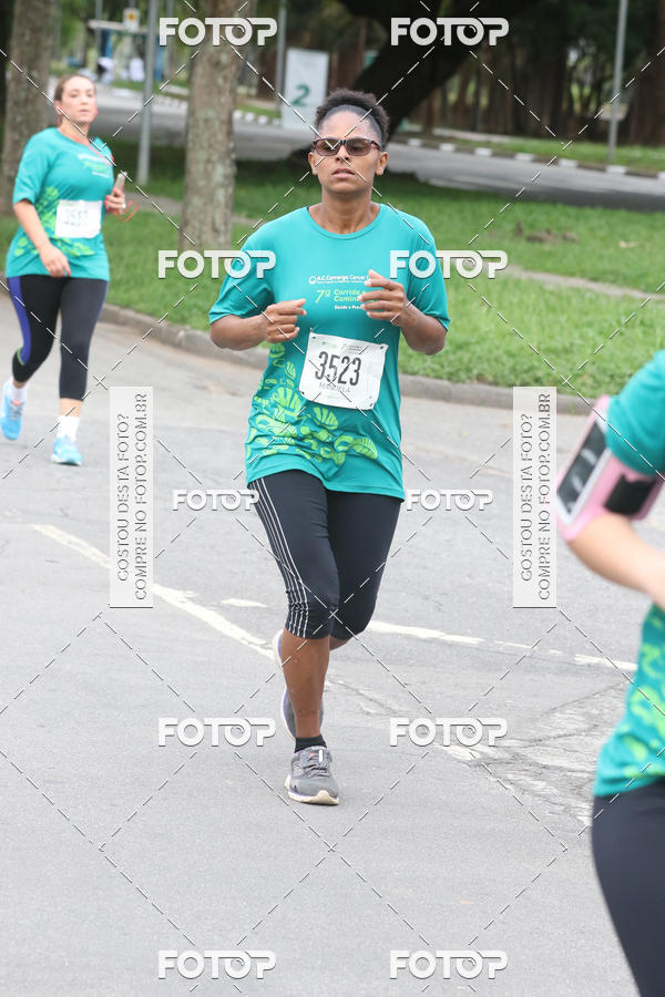 Buy your photos of the event7� Corrida e Caminhada AC Camargo on Fotop