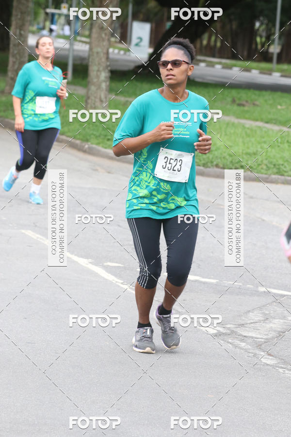 Buy your photos of the event7� Corrida e Caminhada AC Camargo on Fotop