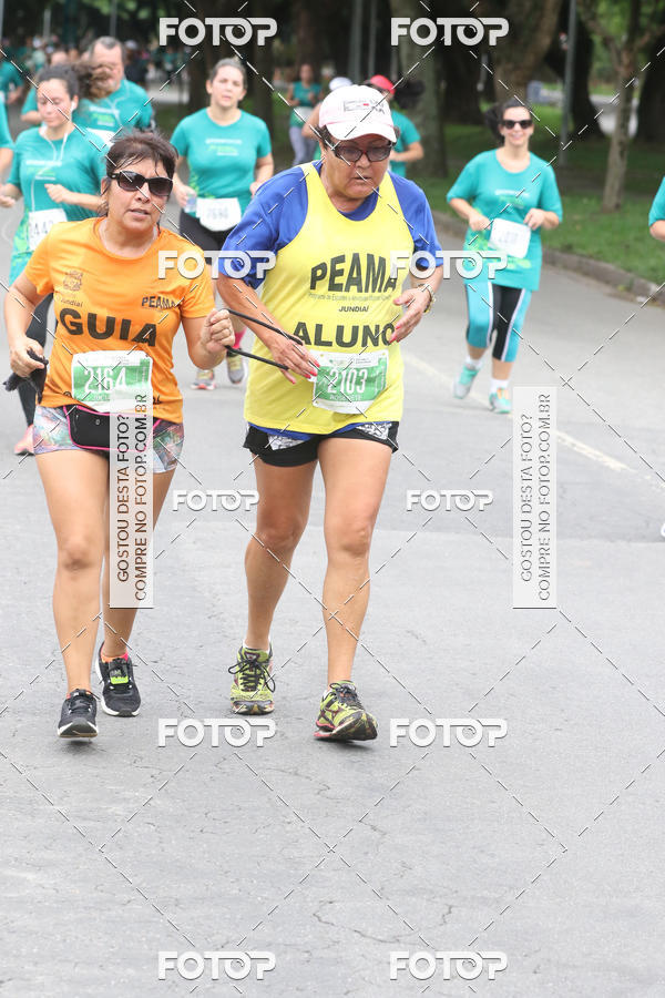Buy your photos of the event7� Corrida e Caminhada AC Camargo on Fotop