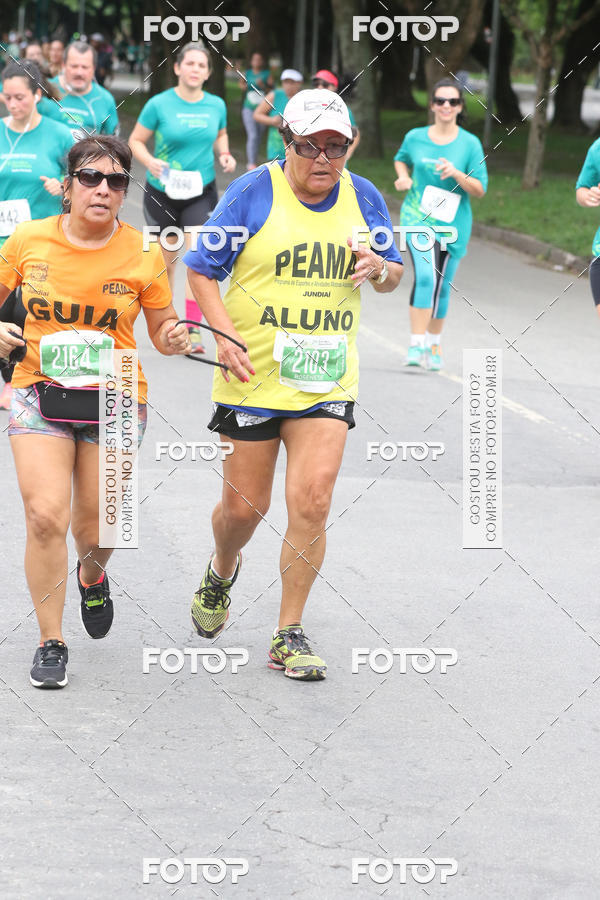 Buy your photos of the event7� Corrida e Caminhada AC Camargo on Fotop