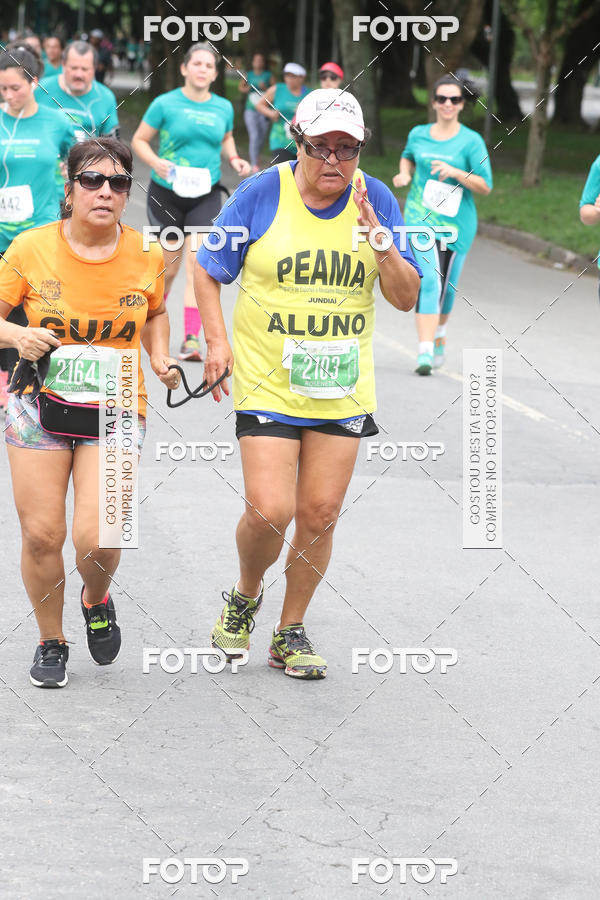 Buy your photos of the event7� Corrida e Caminhada AC Camargo on Fotop