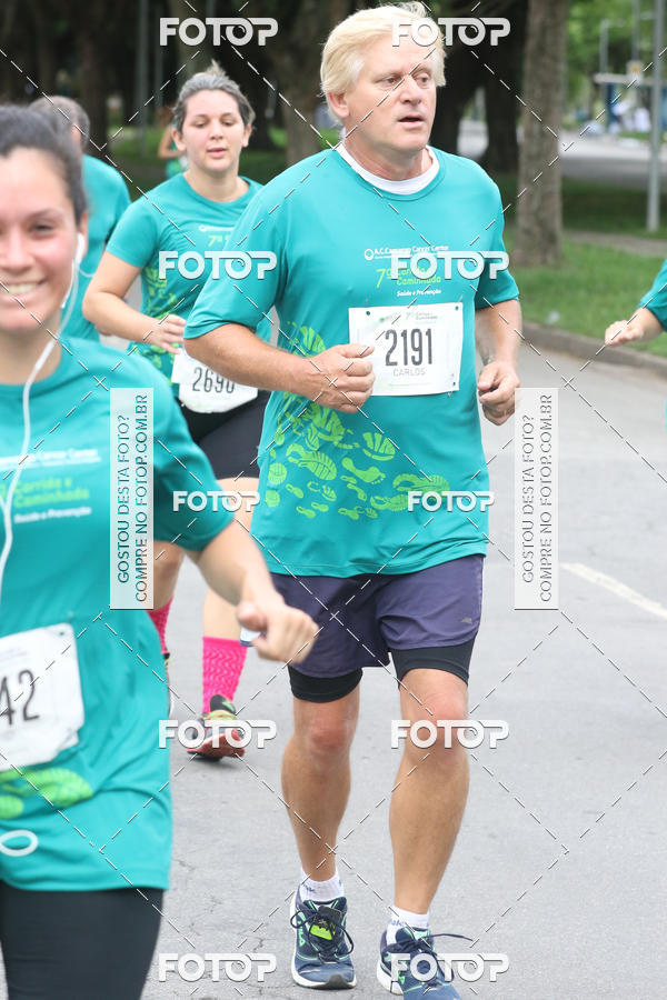Buy your photos of the event7� Corrida e Caminhada AC Camargo on Fotop