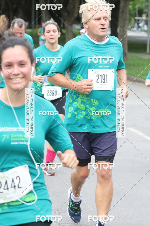 Buy your photos of the event7� Corrida e Caminhada AC Camargo on Fotop