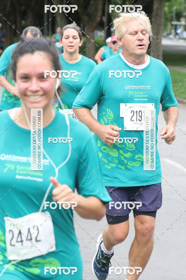Buy your photos of the event7� Corrida e Caminhada AC Camargo on Fotop