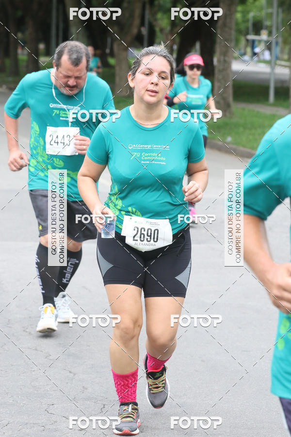 Buy your photos of the event7� Corrida e Caminhada AC Camargo on Fotop