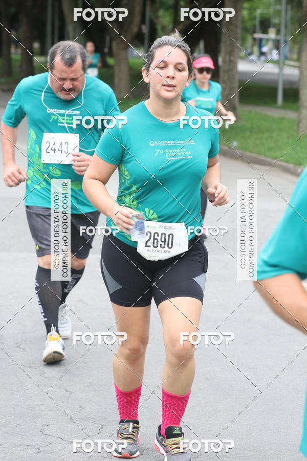 Buy your photos of the event7� Corrida e Caminhada AC Camargo on Fotop