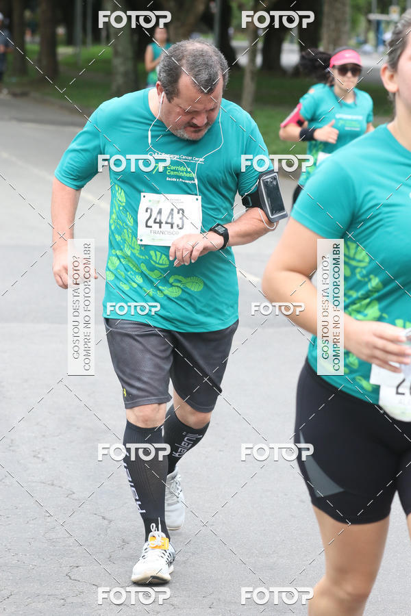Buy your photos of the event7� Corrida e Caminhada AC Camargo on Fotop