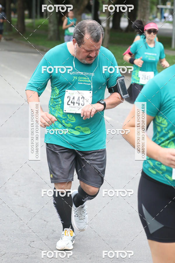 Buy your photos of the event7� Corrida e Caminhada AC Camargo on Fotop