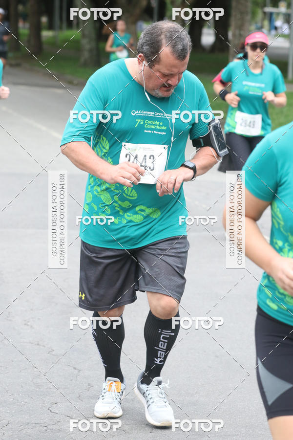 Buy your photos of the event7� Corrida e Caminhada AC Camargo on Fotop