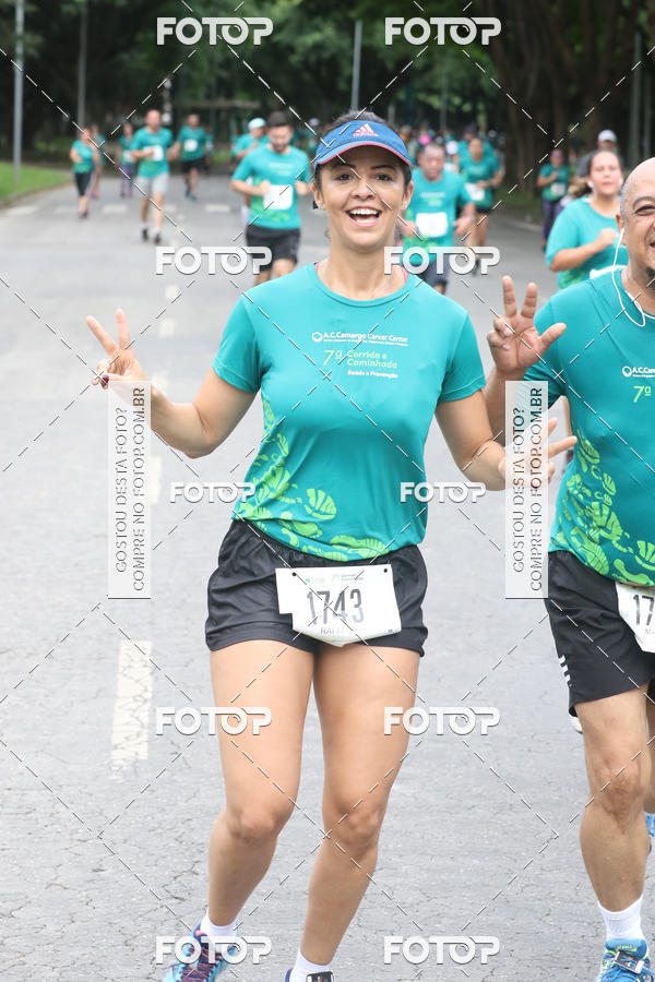 Buy your photos of the event7� Corrida e Caminhada AC Camargo on Fotop