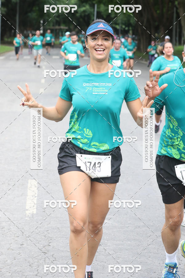 Buy your photos of the event7� Corrida e Caminhada AC Camargo on Fotop