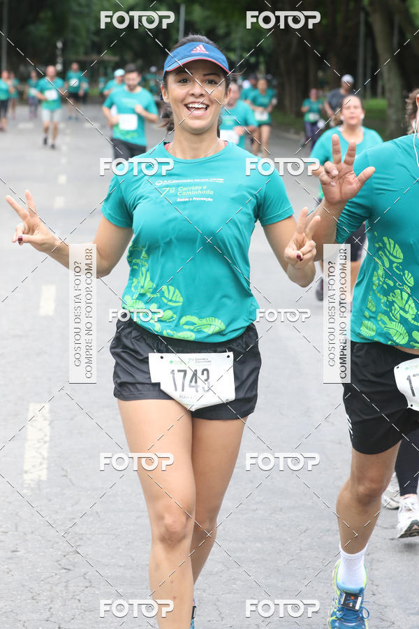 Buy your photos of the event7� Corrida e Caminhada AC Camargo on Fotop