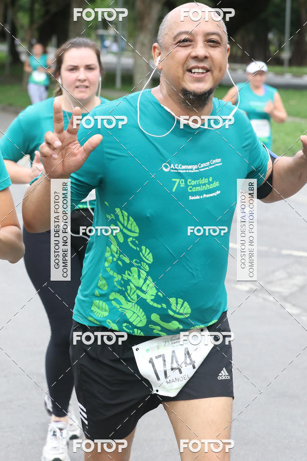 Buy your photos of the event7� Corrida e Caminhada AC Camargo on Fotop