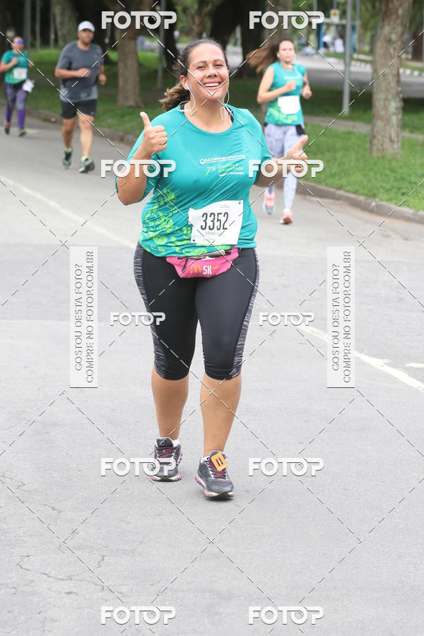 Buy your photos of the event7� Corrida e Caminhada AC Camargo on Fotop