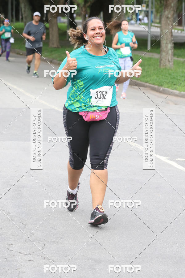 Buy your photos of the event7� Corrida e Caminhada AC Camargo on Fotop