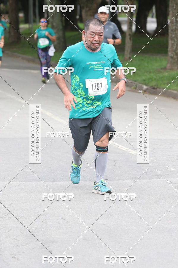 Buy your photos of the event7� Corrida e Caminhada AC Camargo on Fotop
